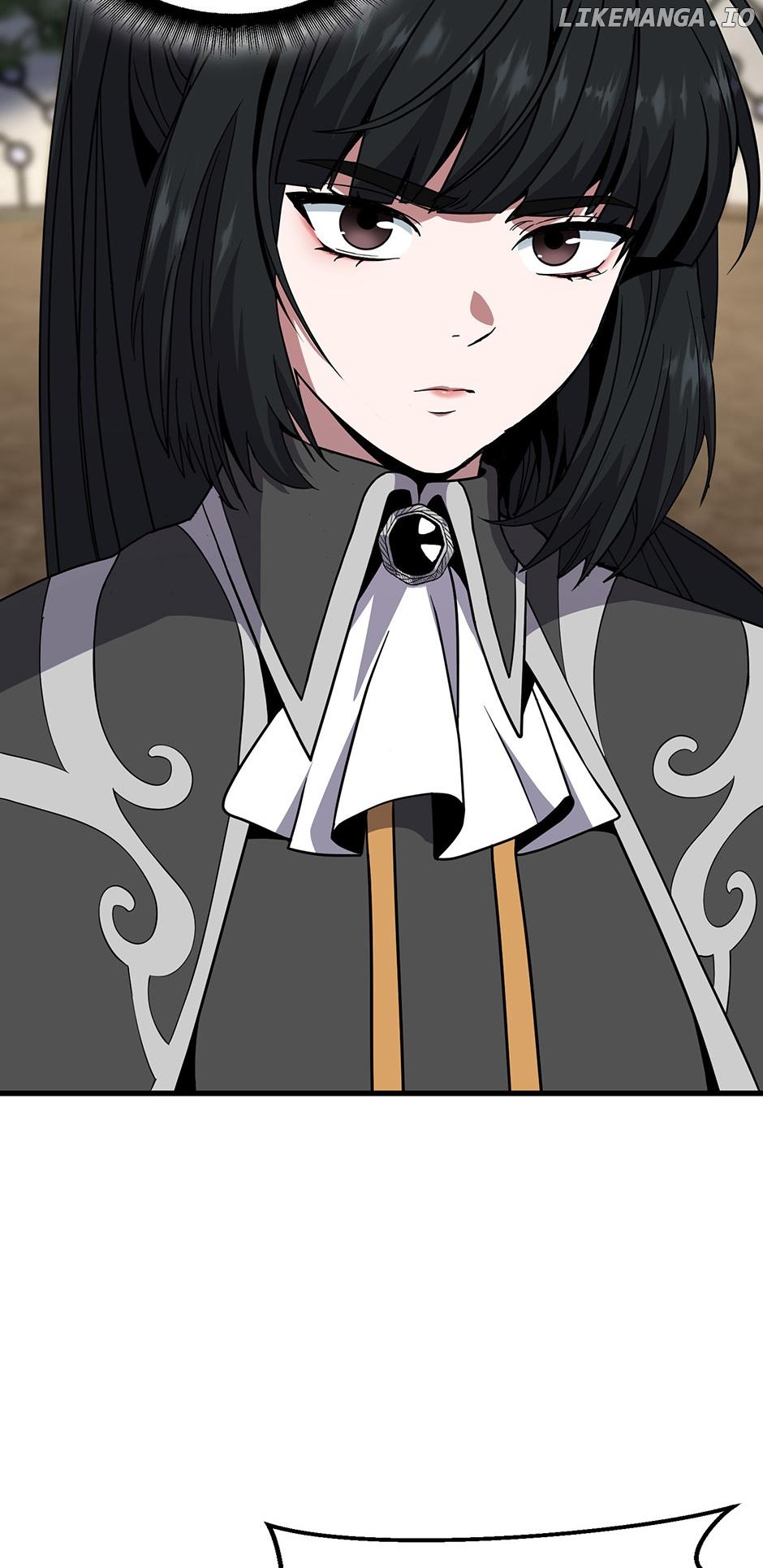 The Beginning After The End Chapter 211 image 032